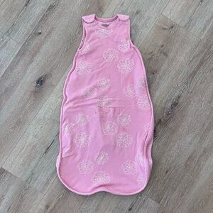 Woolino 2-24m sleep sack